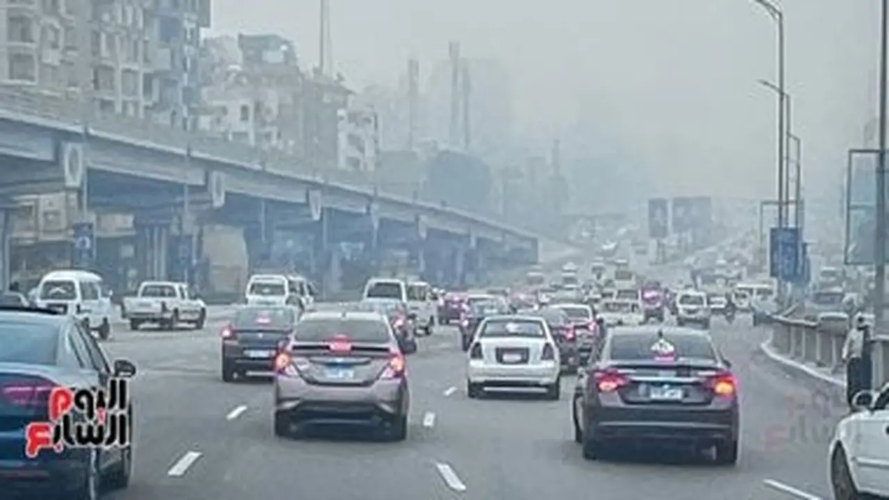 تحذير من هيئة الأرصاد حول موجة طقس شديد البرودة خلال الأيام القادمة